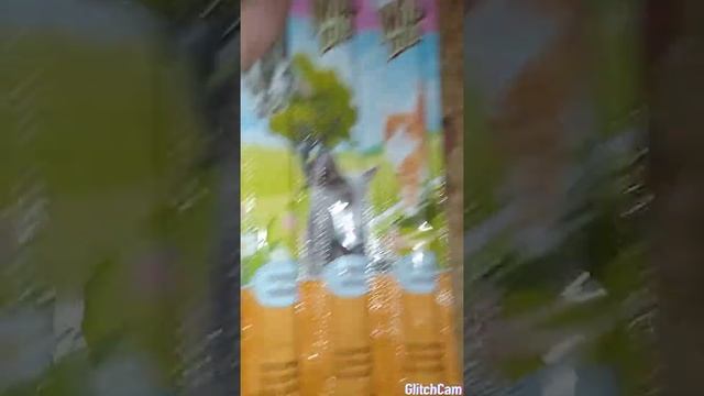 ПОКУПОЧКИ из зоомагазина💕 п о д п и ш и с ь н а к а н а л❤ смотреть онлайн