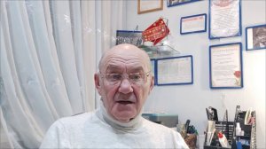 В поисках волшебников... А очнуться от спячки не пробовали?