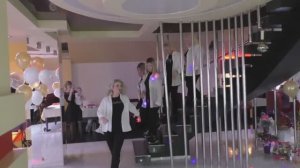 юбилей 50 лет Флешмоб (фильм)