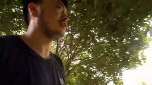 Работа в Южной Корее (арбайт)