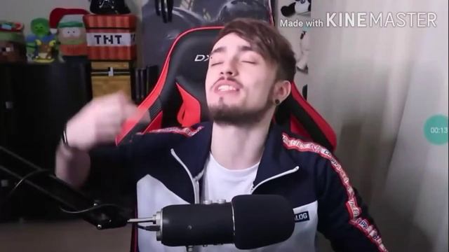 Реакция на донат смотреть онлайн