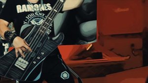 Бахыт-Компот/ BachKompot | Дождь Сергей/Sergey the rain