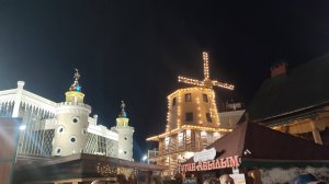 Казань_Туган-Авылым_27_09_2024