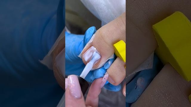 Гель лак pure от @7tones.ru смотреть онлайн