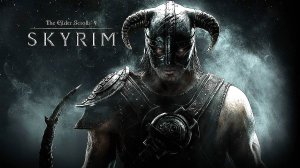 СТРИМ БРОЖУ ПО Skyrim С ДВУМЯ ЧИТАМИ #Skyrim #генерал #танки