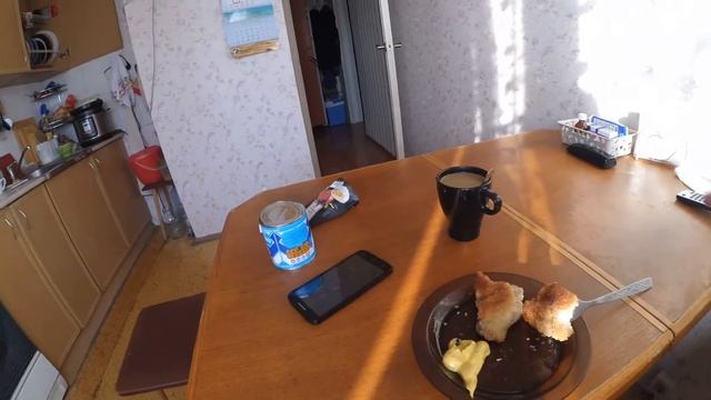 #ЖизньВолейболиста27 | овсянка,сэр , срач, болею