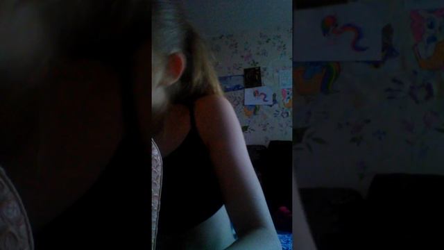 Показываю касметику,аксессуары . смотреть онлайн