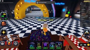 💫САМЫЕ СИЛЬНЫЕ🤩 И КРУТЫЕ ЮНИТЫ В Five Nights TD ФНАФ ТД
