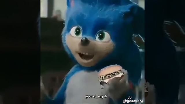 гамбургер!!!!!!!!!!!!!!!!!!!!!!!!!!! смотреть онлайн