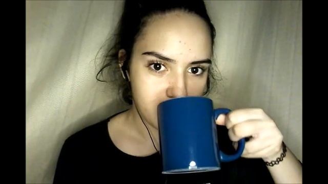 АСМР.ИТИНГ И ТИХИЙ ШЕПОТ