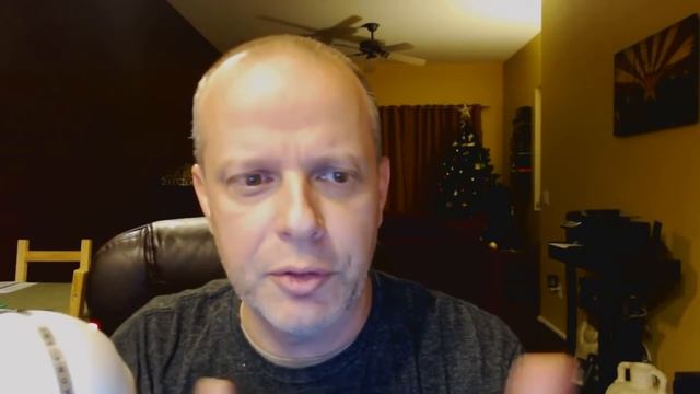 Российско-американские отношения - Американский профессор