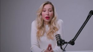 Лечение цистита у женщин. Как избавиться от цистита? Рассказывает клинический нутрициолог.