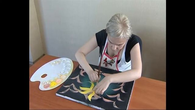 Майстер-Класс