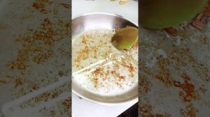 Даже не думал, что ЛУК можно приготовить так ВКУСНО! Блюдо практически из ничего!