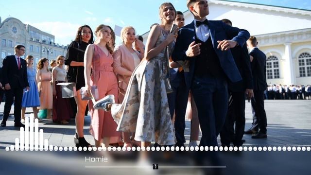 Homie – Школьная)) музыка для души рэп. Новинка 2019. Песня про школу. Школьный выпускной топ. Хит смотреть онлайн