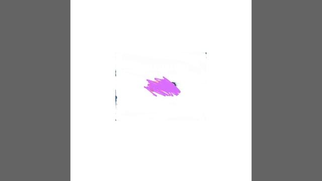 Executive Steam смотреть онлайн