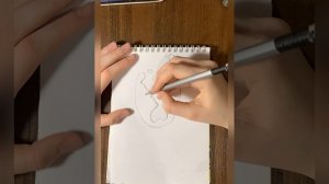 Страшные истории с рисунками