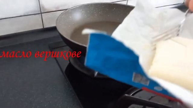 Лаваш з сиром/Lavash with cheese смотреть онлайн