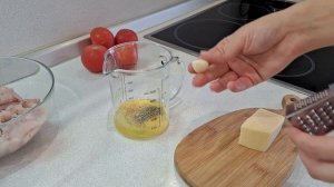 Уборка и мытье фасадов/ Уютный отдых семьей/ Мой уход за белой кухонной мебелью/ Организация аптечк