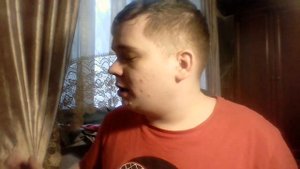 Обзор на МОХИТО FRESH КЛУБНИКА !!!