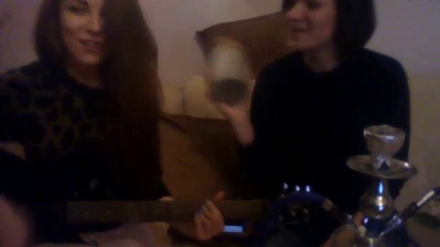 песня кекса и укропа смотреть онлайн