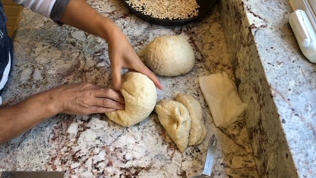 Овьёостой Зөгийн Балтай Талх (Хуурай Хөрөнгө) смотреть онлайн