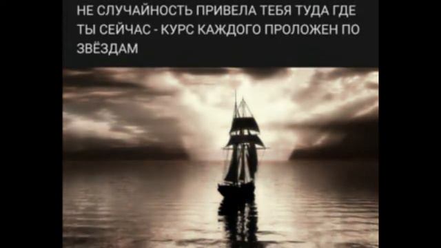 3️⃣Слово 🔝 Guru 2️⃣6️⃣АпокалипсИs@ ZohaR 🎼Язык БОГ@ ПолитикаИнновацииСоциУма БогДействует ЧерезЛюде