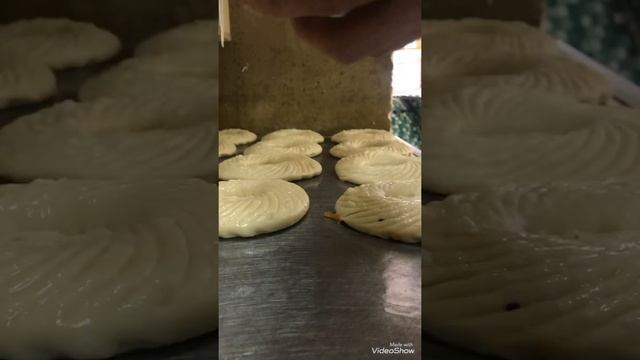 !!!!!Лепёшки!!! Тандирний смотреть онлайн