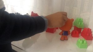 Игрушки Мимимишки - Мимимишки поход - 2 часть #МИМИМИШКИ #игрушки