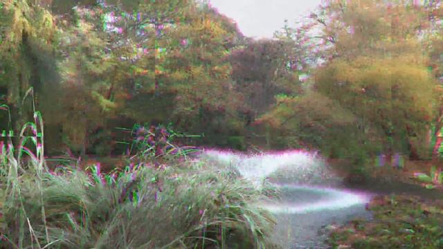 Щенки неблагодарные! Я вам квартиру хотела подарить, а вы! Нет, мама, ты хотела нас доить и обещать смотреть онлайн