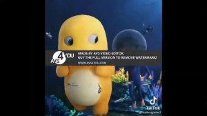 ytp tennis round 5 masha and the bear 28 series