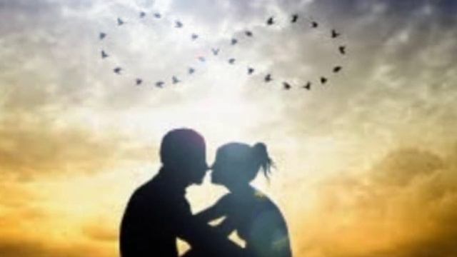 Алданған ару/Ата-анаға, бойжеткендерге сабақ болар жаңа әңгіме