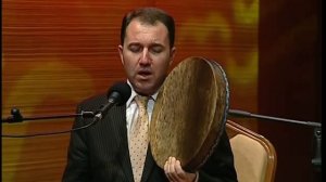 Elnur Zeynalov Dilkes Tesnifi ITV DJ R@min M M