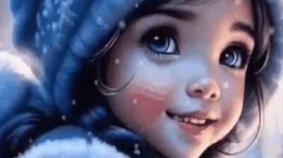 ОВЕН--ЯНВАРЬ--астро