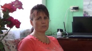 Моему каналу 6 лет! Урааааа!!!!