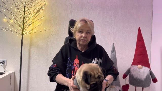 Самвел Адамян/Надя ты жалкая мерзкая и безпечная женщина! смотреть онлайн