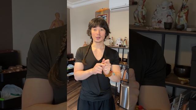 ГИМНАСТИКА ДЛЯ ШЕИ / НЕУЖЕЛИ ТАК ПОЛЕЗНО? Причины болей в теле от ОСТЕОПАТА Артема Тена