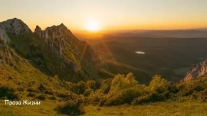 Случайно подслушала разговор мужа и свекрови, но от их слов обомлела...