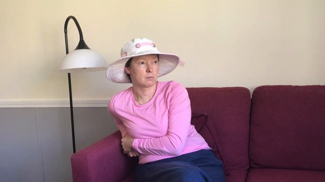 История 15. Опоздалки смотреть онлайн