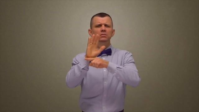 Конгреси Свідків Єгови 2018 (Львів та Полтава), жестова мова. Дайджест. смотреть онлайн