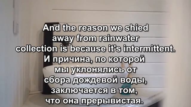 Английский по фильмам (двойные субтитры)