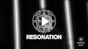 Ferry Corsten – Resonation Radio 215