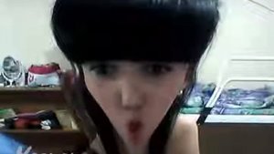 мне нужен беляш!!