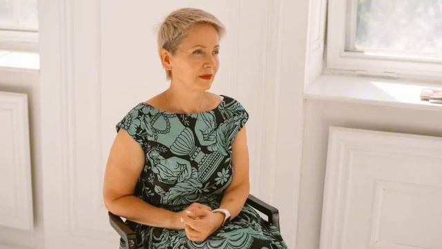 Как прийти к миру, найти ресурсы жить и быть полезным людям