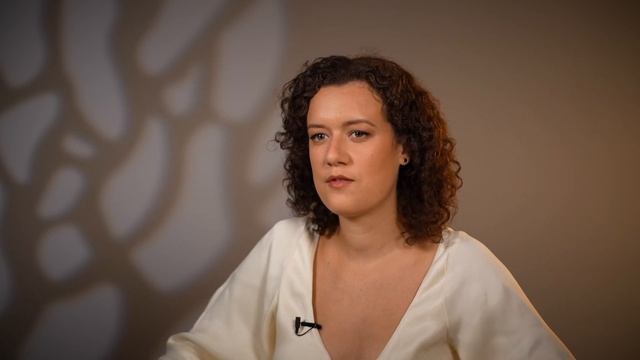 Что НЕОБХОДИМО знать о РАКАХ? / Самое важное о знаке зодиака РАК!