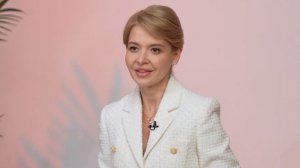 Как научить ребенка быстро читать?