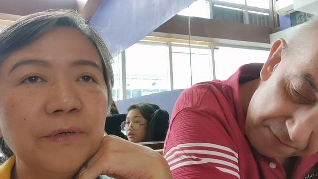 RAMEN YUSHOKEN - Molito смотреть онлайн