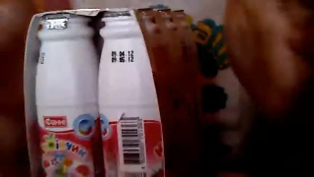 мои новые сладости смотреть онлайн