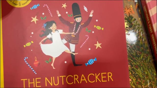 Большая Закупка Продуктов в COSTCO, Walmart! Дегустируем Продукты, Хорошие Скидки смотреть онлайн