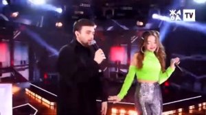 МОХИТО - В жизни так бывает 🎵🔥